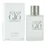 Miniatiūra: Giorgio armani acqua di gio pour homme toaletná voda, 100ml - Giorgio Armani Acqua di Gio Pour Homme edt 100ml