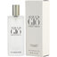 Miniatiūra: Giorgio armani acqua di gio pour homme toaletná voda, 15ml - Giorgio Armani Acqua di Gio pour Homme edt 15ml