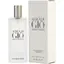 Miniatiūra: Giorgio armani acqua di gio pour homme toaletná voda, 15ml - Giorgio Armani Acqua di Gio pour Homme edt 15ml