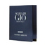 Miniatiūra: Giorgio armani acqua di gio profondo parfum parfémovaná voda 1.2ml - Giorgio Armani Acqua di Gio Profondo Parfum  1.2ml
