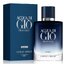 Miniatiūra: Giorgio armani acqua di gio profondo parfum parfémový extrakt, 50 ml - Armani Acqua di Giò Profondo Parfum 50 ml