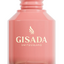 Miniatiūra: Gisada donna parfumovaná voda, 100ml - Gisada_Donna_Parfumovaná_voda,100ml