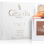 Miniatiūra: Gisada donna toaletná voda 100ml - Gisada Donna Toaletná voda 100ml
