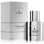 Miniatiūra: Gisada titanium parfumovaná voda, 50ml - Gisada Titanium Parfumovaná voda, 50ml