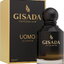 Miniatiūra: Gisada uomo parfumovaná voda, 100 ml - gisada-uomo-eau-de-parfum-edp-100-ml