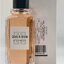 Miniatiūra: Givenchy dahlia divin parfémovaná voda - tester, 100ml - Givenchy Dahlia Divin Parfémovaná voda - Tester, 100ml