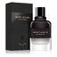 Miniatiūra: Givenchy gentleman boisee parfémovaná voda, 60ml - Givenchy Gentleman Boisee edp 60 ml