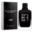 Miniatiūra: Givenchy gentleman society eau de parfum extrême parfémovaná voda 100ml - Givenchy_Gentleman_Society_Extreme_edp_100ml