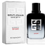 Miniatiūra: Givenchy gentleman society sport parfumovaná voda, 100 ml - Givenchy-Gentleman-Society-Sport-parfumovaná-voda-pánska-100ml