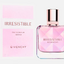 Miniatiūra: Givenchy irresistible nectar parfumovaná voda, 35 ml - Givenchy-Irresistible-Nectar-Parfumovana-voda_35_ml