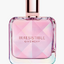 Miniatiūra: Givenchy irresistible nectar parfumovaná voda, 80 ml - Givenchy Irresistible Nectar Parfumovaná voda, 80 ml