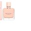 Miniatiūra: Givenchy irresistible nude velvet parfémovaná voda, 35 ml - GIVENCHY-Irresistible-Nude-Velvet-edp-35ml