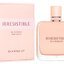 Miniatiūra: Givenchy irresistible nude velvet parfémovaná voda, 80 ml - GIVENCHY Irresistible Nude Velvet edp 80ml