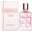 Miniatiūra: Givenchy irresistible very floral parfémovaná voda, 35 ml - Givenchy Irresistible Very Floral 35 ml edp