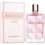 Miniatiūra: Givenchy irresistible very floral parfémovaná voda, 80ml - Givenchy Irresistible Very Floral parfumovaná voda dámska 80 ml