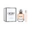 Miniatiūra: Givenchy l'interdit darčeková sada, parfémovaná voda 80ml + parfémovaná voda 12,5ml (travel set) - Givenchy L'Interdit Darčeková sada, parfémovaná voda 80ml + parfémovaná voda 12,5ml (Travel set)