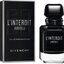 Miniatiūra: Givenchy l'interdit absolu intense parfémovaná voda, 50ml - Givenchy L'Interdit Absolu Intense Parfémovaná voda, 50ml