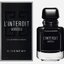 Miniatiūra: Givenchy l'interdit absolu intense parfémovaná voda, 80ml - Givenchy L'Interdit Absolu Intense Parfémovaná voda, 80ml