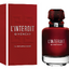 Miniatiūra: Givenchy l'interdit rouge parfémovaná voda 125ml - GIVENCHY L’Interdit Rouge 125 ml edp
