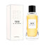 Miniatiūra: Givenchy ysatis toaletná voda, 100ml - 169106-2