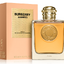 Miniatiūra: Burberry goddess parfum 100ml - Burberry-Goddess-Parfum-100ml