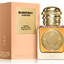 Miniatiūra: Burberry goddess parfum  30ml - Burberry-30ml