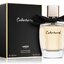 Miniatiūra: Gres cabochard toaletná voda, 100ml - Grès 100 ml