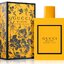 Miniatiūra: Gucci bloom profumo di fiori parfémovaná voda 100ml - Gucci Bloom Profumo Di Fiori Parfémovaná voda 100ml
