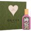 Miniatiūra: Gucci flora by gucci gorgeous gardenia darčeková sada, parfumovaná voda 50ml + parfumovaná voda 10ml - Gucci Flora by Gucci Gorgeous Gardenia Darčeková sada