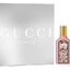 Miniatiūra: Gucci flora by gucci gorgeous gardenia darčeková sada, parfumovaná voda 50ml + parfumovaná voda 10ml - Gucci Flora by Gucci Gorgeous Gardenia Darčeková sada, Parfumovaná voda 50ml + Parfumovaná voda 10ml
