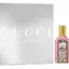 Miniatiūra: Gucci flora by gucci gorgeous gardenia darčeková sada, parfumovaná voda 50ml + parfumovaná voda 10ml - Gucci Flora by Gucci Gorgeous Gardenia Darčeková sada, Parfumovaná voda 50ml + Parfumovaná voda 10ml