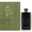 Miniatiūra: Gucci guilty pour homme darčeková sada, parfémovaná voda 90 ml + deostick 75ml + sprchový gél 50 ml - Gucci_Guilty_Pour_Homme_sada