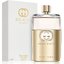 Miniatiūra: Gucci guilty eau de parfum pour femme parfémovaná voda 150ml - Gucci Guilty Eau de Parfum Pour Femme Parfémovaná voda 150ml