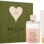 Miniatiūra: Gucci guilty woman darčeková sada, toaletná voda 50ml + telové mlieko 50ml - Gucci Guilty Woman Darčeková sada, toaletná voda 50ml + telové mlieko 50ml