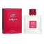 Miniatiūra: Guerlain habit rouge toaletná voda, 100ml - Guerlain Habit Rouge edt 100 ml