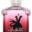 Miniatiūra: Guerlain la petite robe noire intense parfémovaná voda - tester, 100ml - Guerlain La Petite Robe Noire Intense Parfémovaná voda - Tester, 100ml