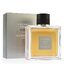 Miniatiūra: Guerlain l´homme idéal extreme  parfémovaná voda, 100ml - guerlain-l-homme-ideal-extreme