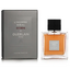 Miniatiūra: Guerlain l´homme idéal extreme  parfémovaná voda, 50ml - Guerlain L´Homme Idéal Extreme edp 50ml