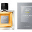 Miniatiūra: Guerlain l'homme ideal l'intense parfémovaná voda 100ml - Guerlain_L_Homme_Ideal_Intense_edp_100_ml