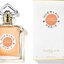 Miniatiūra: Guerlain l'instant de guerlain eau de parfum for her parfémovaná voda 75ml - poškodený obal - Guerlain l´instant edp 75ml poskodeny