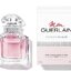 Miniatiūra: Guerlain mon guerlain sparkling bouquet parfémovaná voda 50ml - Guerlain Mon Guerlain Sparkling Bouquet Parfémovaná voda 50ml