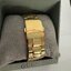 Miniatiūra: Guess  gw0265g2 - second hand - GW0265g2-2 (1)