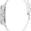 Miniatiūra: Guess ladies gw0045l1 - GUESS LADIES GW0045L1 2