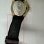 Miniatiūra: Guess w1049g5 - second hand - Guess second hand 2