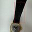Miniatiūra: Guess w1049g5 - second hand - Guess second hand 3