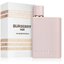 Miniatiūra: Burberry her elixir eau de parfum parfémovaná voda 100 ml - Burberry Her Elixir Eau De Parfum Parfémovaná voda 100 ml