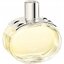 Miniatiūra: Hermes barenia parfumovaná voda - tester, 100ml - Hermes_Barenia_100ml_edp_tester