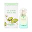 Miniatiūra: Hermes un jardin sur le nil toaletná voda 30ml - Hermes Un Jardin Sur Le Nil edt 30ml
