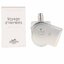 Miniatiūra: Hermes voyage d´hermes toaletná voda, 35ml - Voyage-d-hermes-eau-de-toilette-spray-35-ml