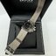 Miniatiūra: Hugo boss 1513476 - second hand - HB 1513476 second hand 2